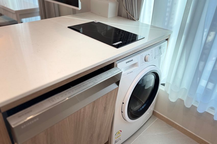 시내 럭셔리 10층 13번째 이미지