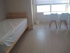 김해 장유내  오피스텔 0번째 이미지