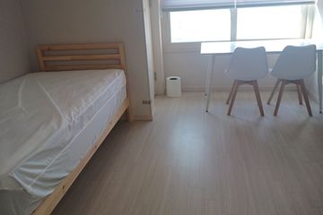 김해 장유내  오피스텔