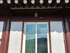 청산도 락 한옥 국화 19번째 이미지