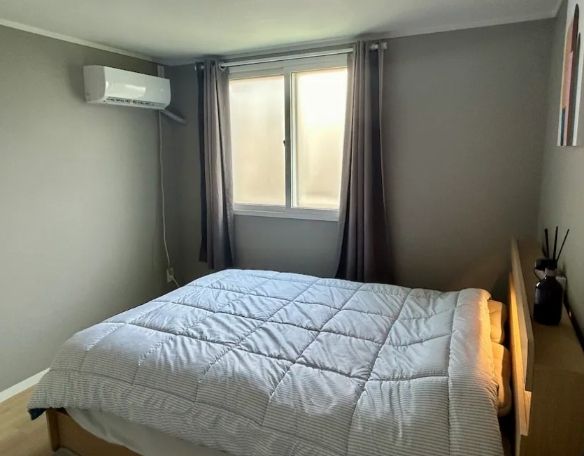 제이하우스 5호