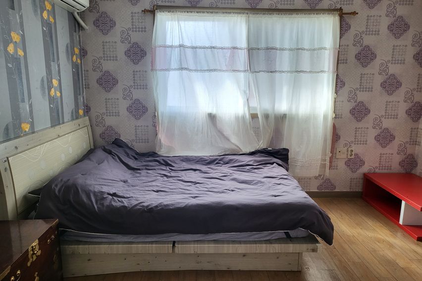 금산에서 1주~1달살기