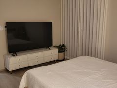 🏡풀옵션)초고층아파트 11번째 이미지