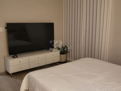 ๐ก Fully Furnished) Super High-Rise Apartment 11th image
