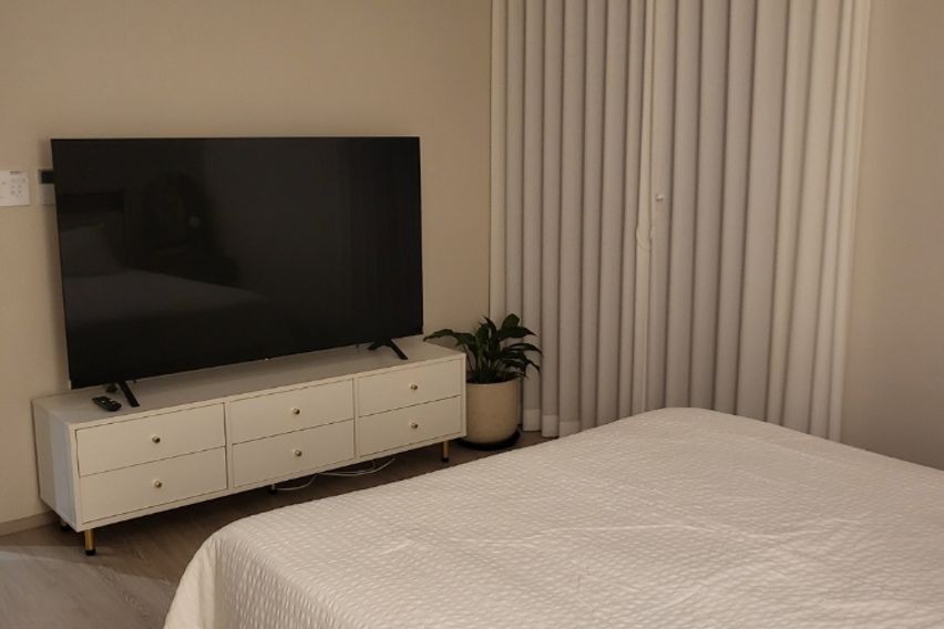 🏡풀옵션)초고층아파트 11번째 이미지