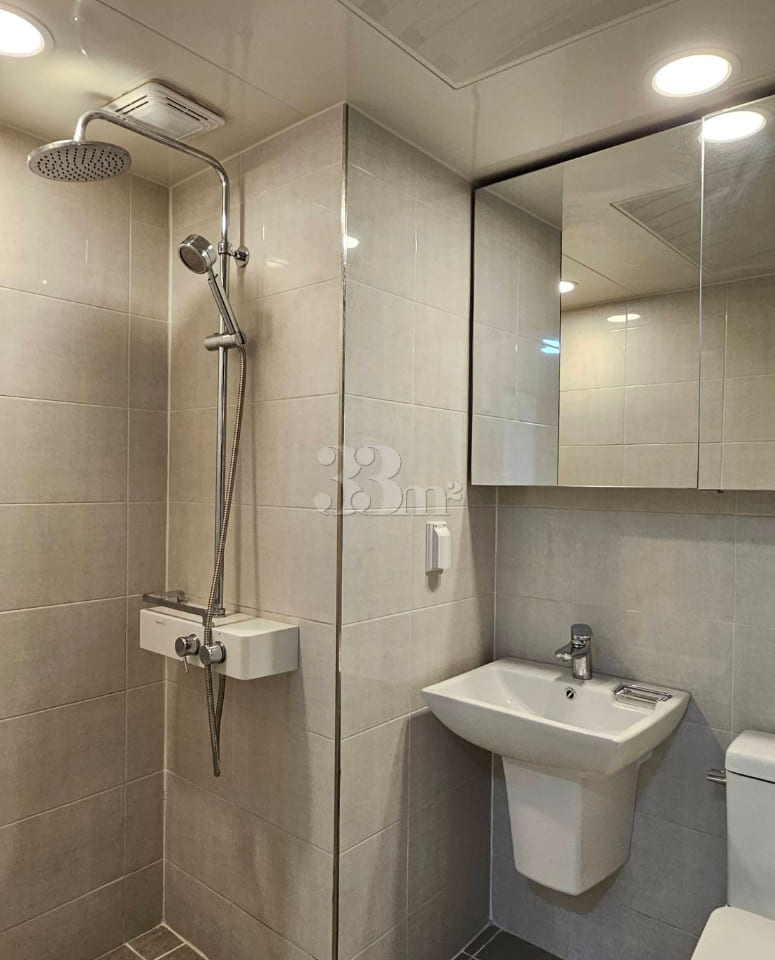 Suji Two-Room Apartment 🏠 Bundang/Gwanggyo 16th image