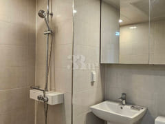 Suji Two-Room Apartment ๐ Bundang/Gwanggyo 16th image
