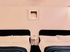❤️신규아산병원올림픽공원 0번째 이미지