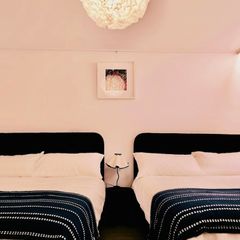 ❤️신규아산병원올림픽공원 방 이미지