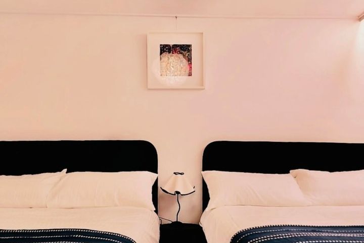 ❤️신규아산병원올림픽공원 0번째 이미지
