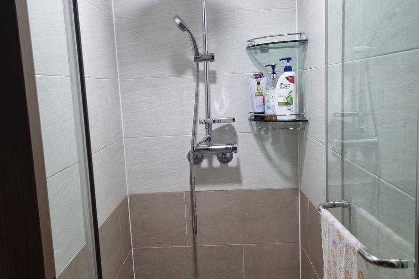 #오크벨리.원주소금산. 13번째 이미지