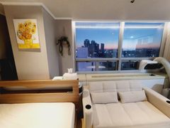3 minutes from Hongdae Station ❤️ Yeonnam/Hap 1th image