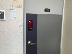 공간, 가라 in 제주 2번째 이미지