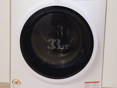 Neat and popular studio apartment near Pyeong 14th image