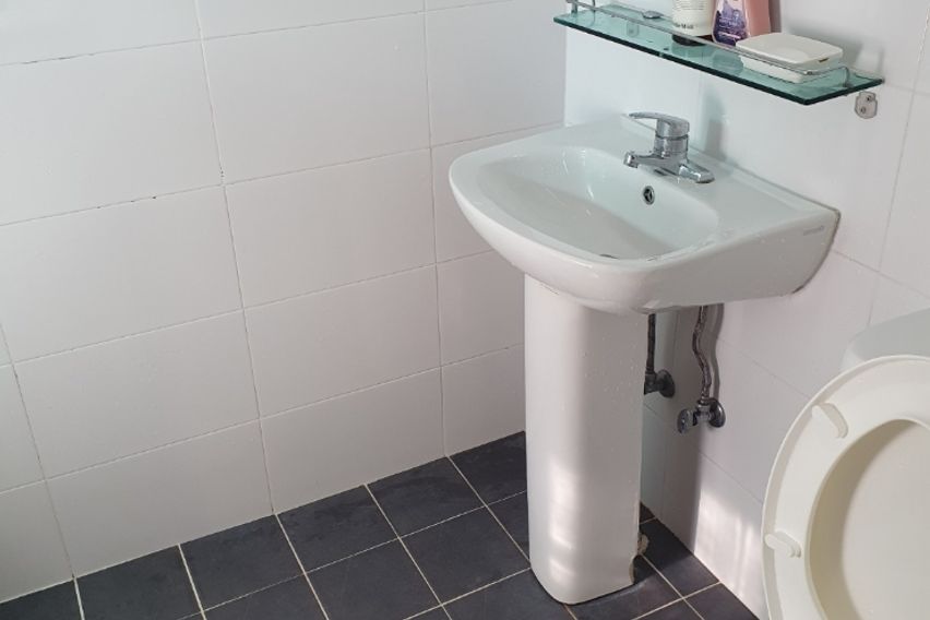 회기역8분/경희대 정문 3번째 이미지