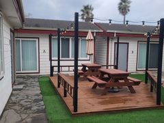 Beophwan Port Private House 'Gamsung A' 15th image