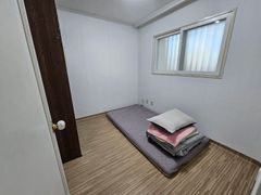남춘천역 강원대 아파트 1번째 이미지