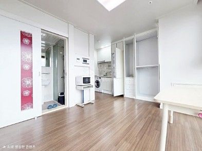 서울대벤처타운역오피스텔 5번째 이미지