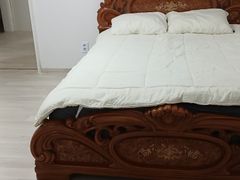 충대.카이스트 옆아파트 16번째 이미지