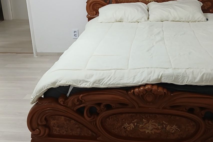 충대.카이스트 옆아파트 16번째 이미지