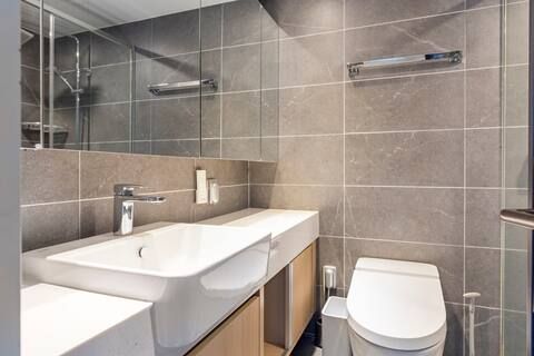 제주 뷰맛집 원베드룸 16번째 이미지