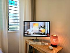 1 minute from Hapjeong Station / 3 rooms / 8 1th image