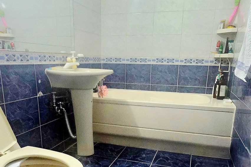 청구빌라303호방A호 1번째 이미지