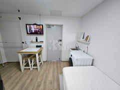 Good value for money, free parking, Yeokbuk-d 7th image