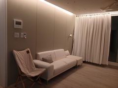 독채 숙소 4번째 이미지