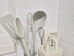 Excellent condition ๐ Spacious, well-shaped 12th image