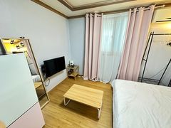 경북대,엑스코 103 3번째 이미지