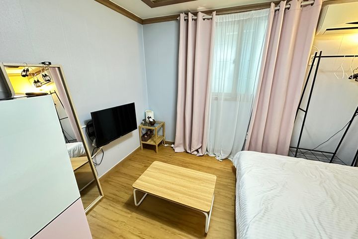 경북대,엑스코 103 3번째 이미지