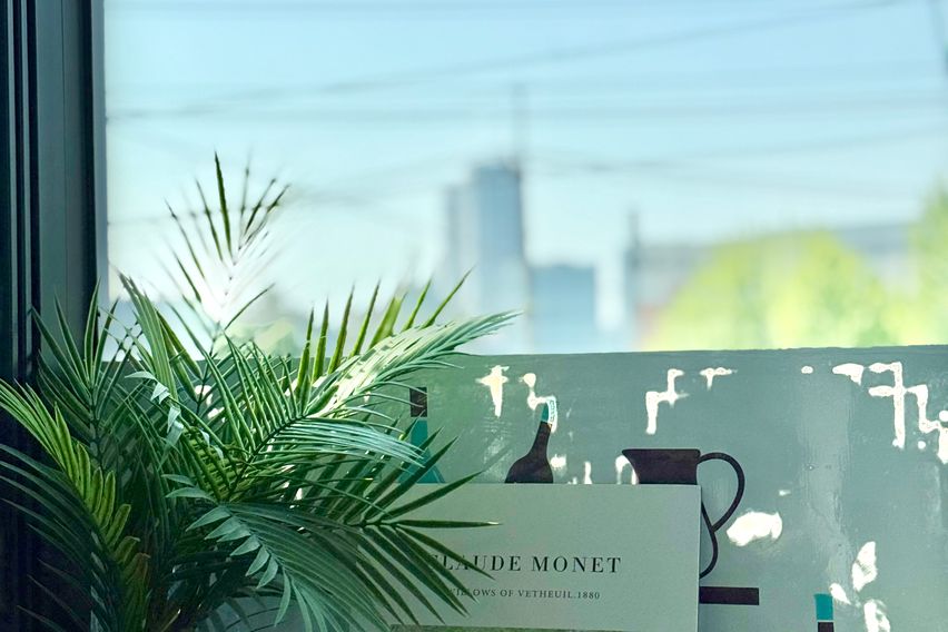 영등포 넓은 숙소