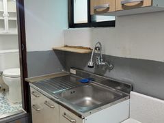 03호 2번째 이미지