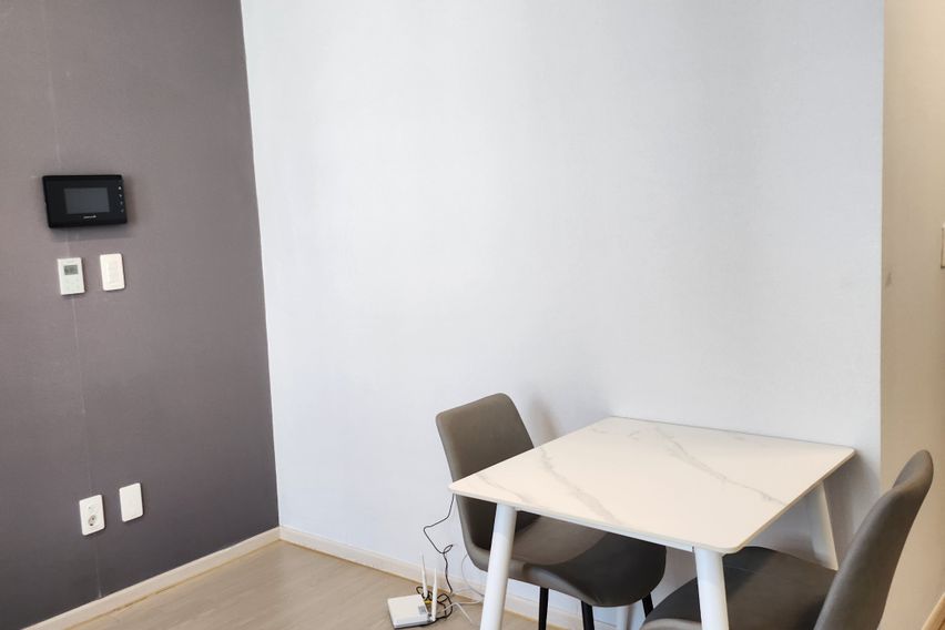 삼정그린코아더시티