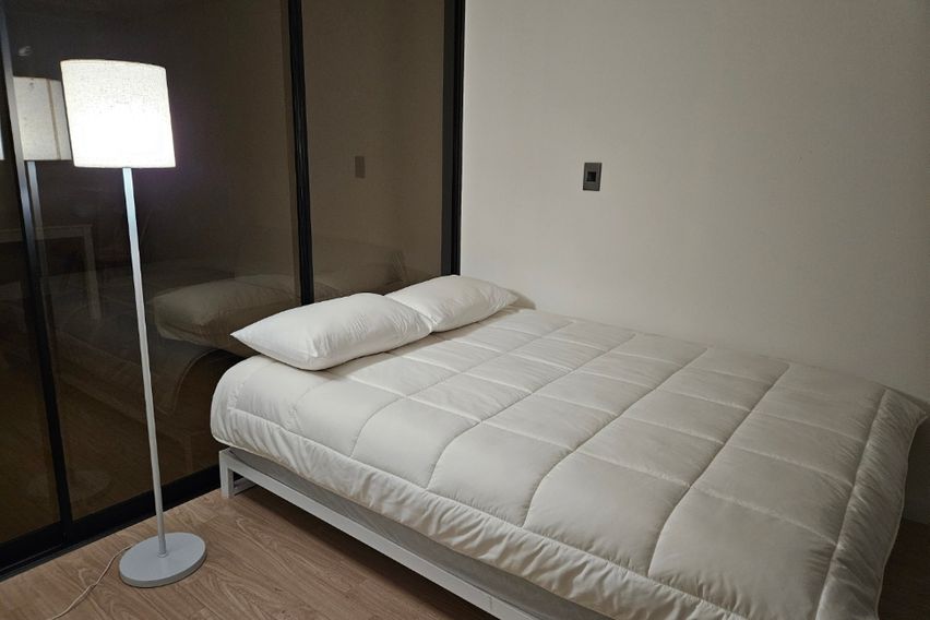 신축풀옵션오피스텔183