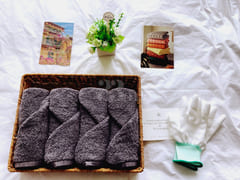 A quiet and cozy place to stay. 7th image