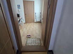 반고개역-라인 하우스 3번째 이미지