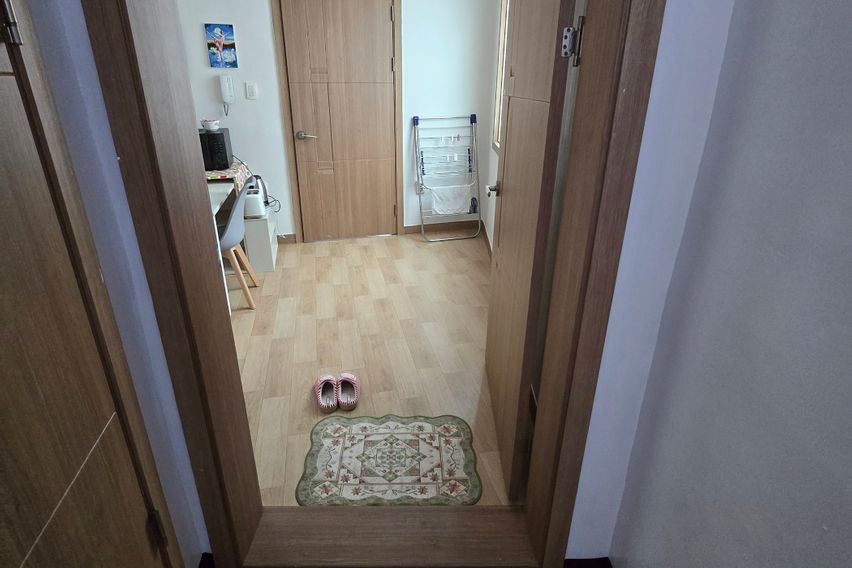 반고개역-라인 하우스 3번째 이미지