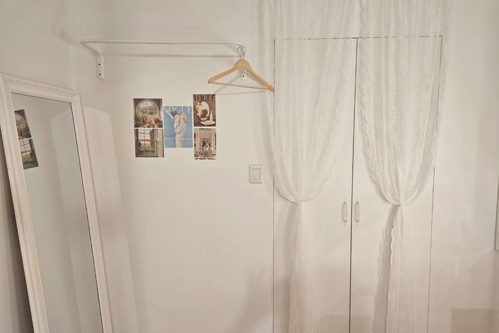 🎀여성전용 감성공간 9번째 이미지