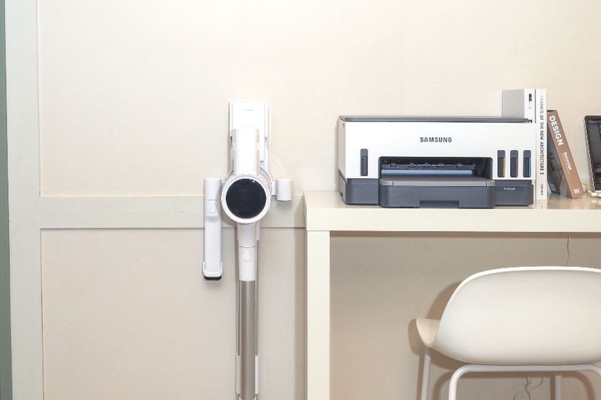 Affordable accommodation in Changwon and Masa 11th image