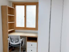 서울대 벤처타운 큰방 6번째 이미지