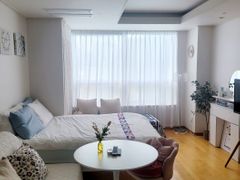 ❤️종로 남산 명동👍 3번째 이미지