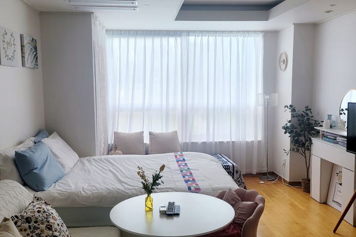 ❤️종로 남산 명동👍 3번째 이미지