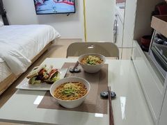 양양해변 호텔형 숙소5 6번째 이미지