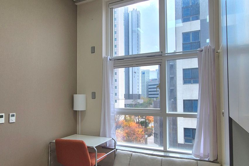 🩷여의도신축감성복층