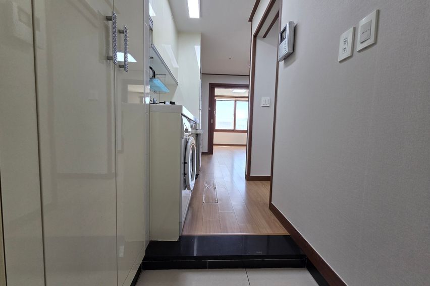 공항근처 연동 일쩜오룸 10번째 이미지