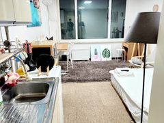 신논현역 2분거리 10번째 이미지