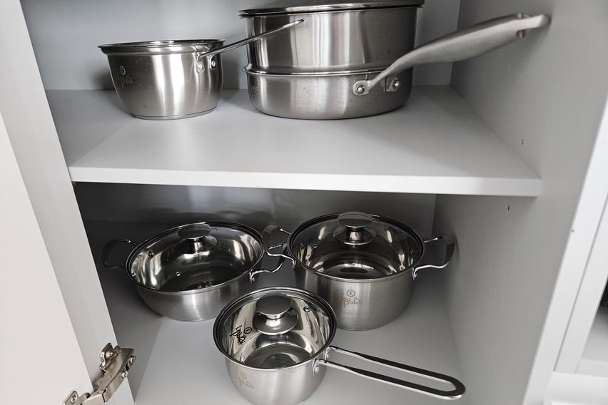 시티뷰 3룸테라스복층집 14번째 이미지