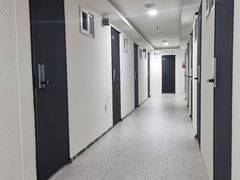 원룸 613호 5번째 이미지